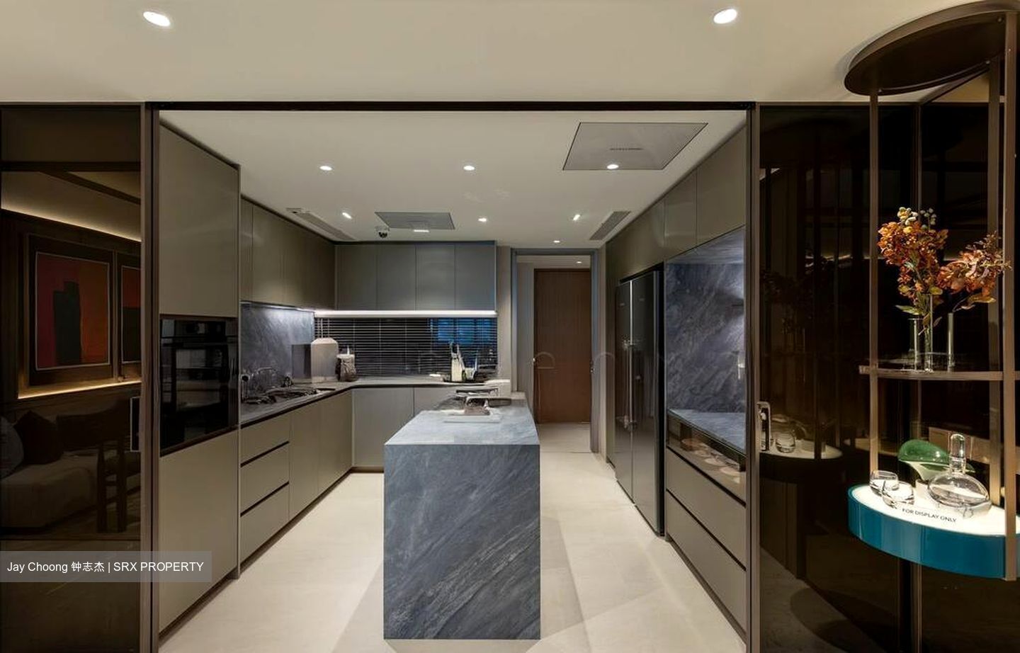 Tampines Street 91 (D18), Condominium #522281251